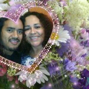 Meet your Posher, Dimas